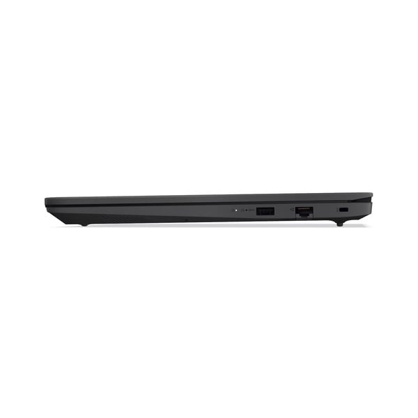 Lenovo V15 G4 AMN (82YU01ADGE) - Lenovo - vue 9