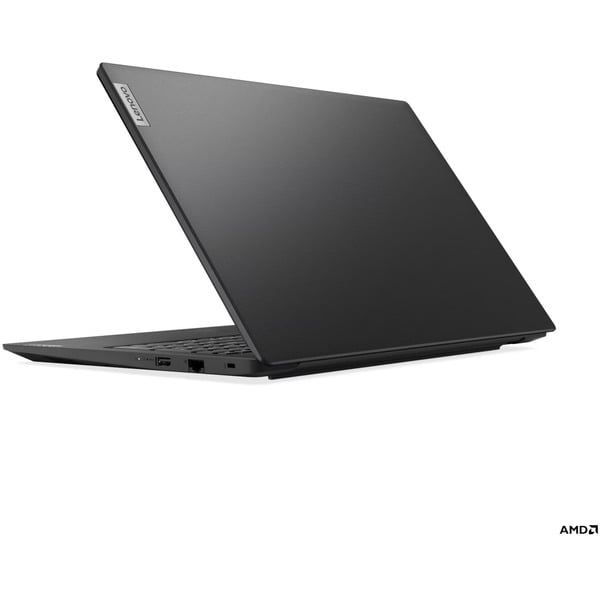 Lenovo V15 G4 AMN (82YU01AEGE) - Lenovo - vue 5
