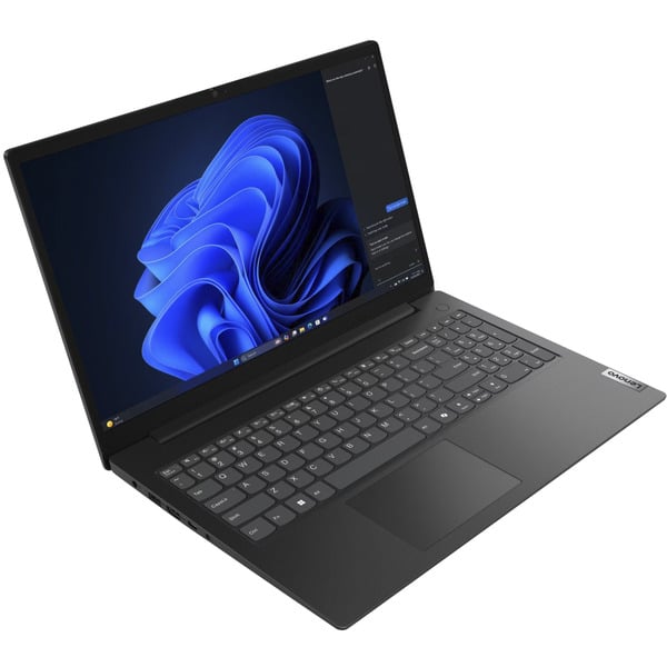 Lenovo V15 G5 (83GW009GGE) - Lenovo