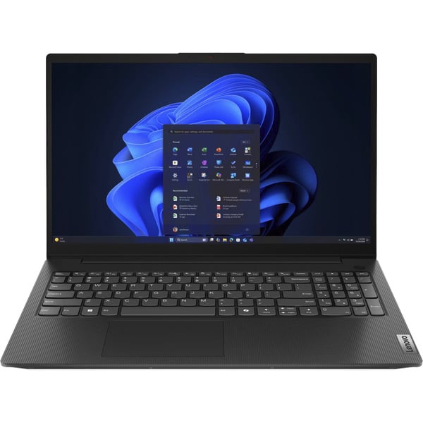 Lenovo V15 G7 (83VF007RGE) - Lenovo