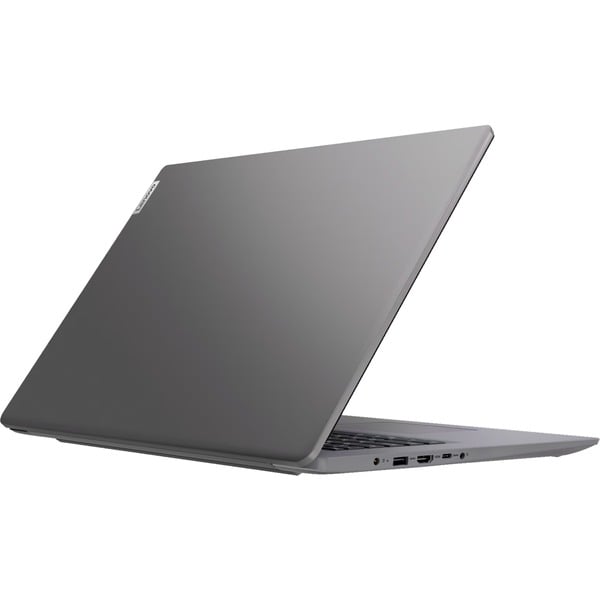Lenovo V17 G4 IRU (83A2003FGE) - Lenovo - vue 4