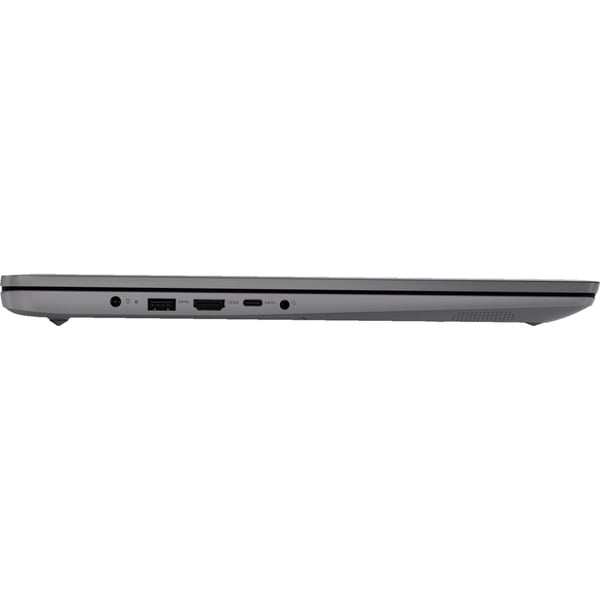 Lenovo V17 G4 IRU (83A2003FGE) - Lenovo - vue 6