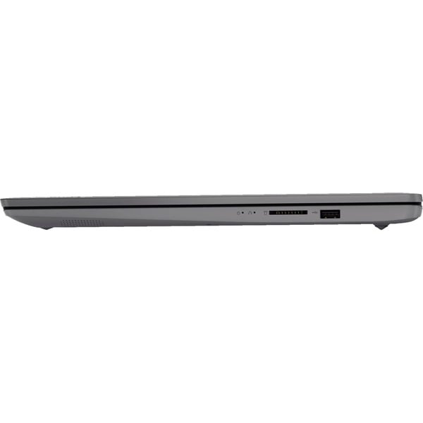 Lenovo V17 G4 IRU (83A2003FGE) - Lenovo - vue 7