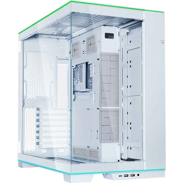 Lian Li O11 Dynamic EVO RGB, Tower-Gehäuse - Lian Li - vue 6