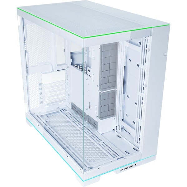 Lian Li O11 Dynamic EVO RGB, Tower-Gehäuse - Lian Li - vue 7