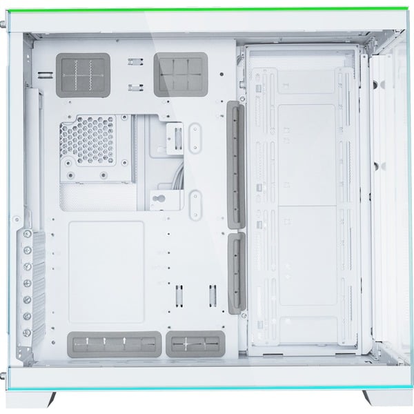 Lian Li O11 Dynamic EVO RGB, Tower-Gehäuse - Lian Li - vue 8