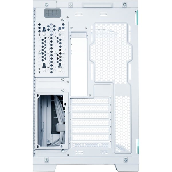 Lian Li O11 Dynamic EVO RGB, Tower-Gehäuse - Lian Li - vue 10