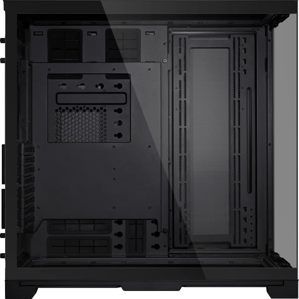 Lian Li O11 Dynamic EVO XL, Big-Tower-Gehäuse - Lian Li - vue 4
