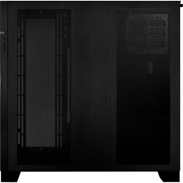 Lian Li O11 Dynamic EVO XL, Big-Tower-Gehäuse - Lian Li - vue 5