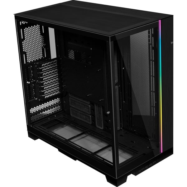 Lian Li O11 Dynamic EVO XL, Big-Tower-Gehäuse - Lian Li - vue 8