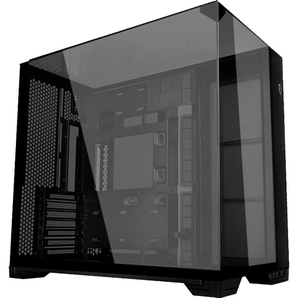 Lian Li O11 Vision Compact, Tower-Gehäuse - Lian Li - vue 4