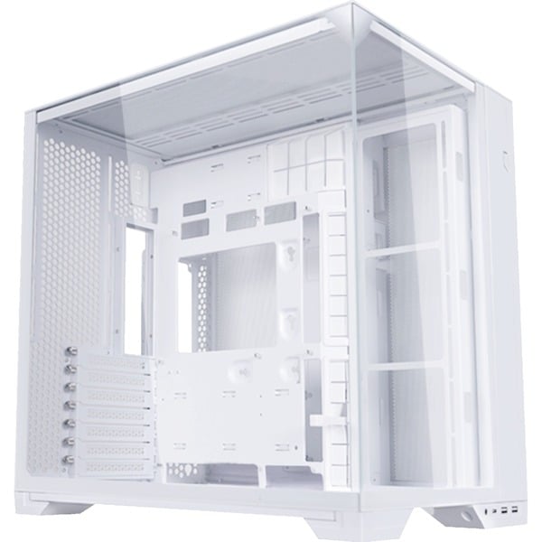 Lian Li O11 Vision Compact, Tower-Gehäuse - Lian Li - vue 2
