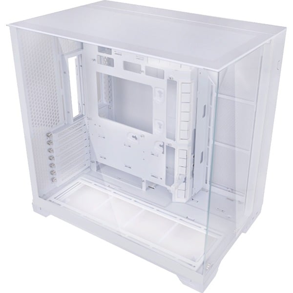 Lian Li O11 Vision Compact, Tower-Gehäuse - Lian Li - vue 4