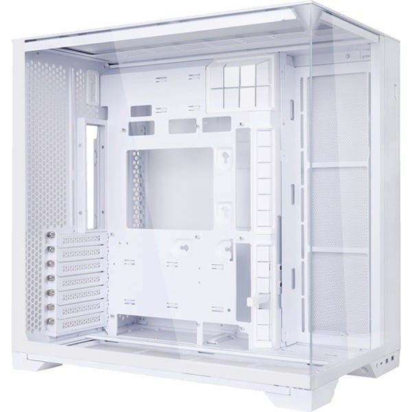Lian Li O11 Vision Compact, Tower-Gehäuse - Lian Li - vue 6