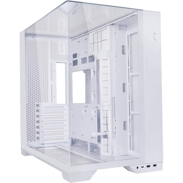 Lian Li O11 Vision Compact, Tower-Gehäuse - Lian Li - vue 7
