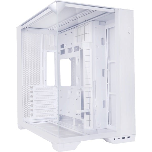 Lian Li O11 Vision Compact, Tower-Gehäuse - Lian Li - vue 8