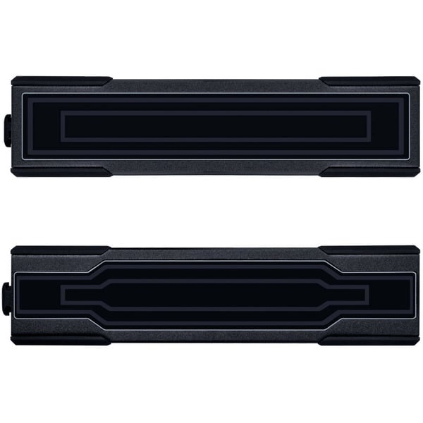 Lian Li UNI FAN SL-INF 120 Wireless, Gehäuselüfter - Lian Li - vue 7