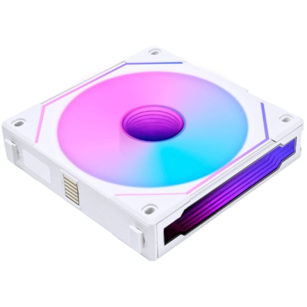 Lian Li UNI FAN SL-INF 140, Gehäuselüfter - Lian Li
