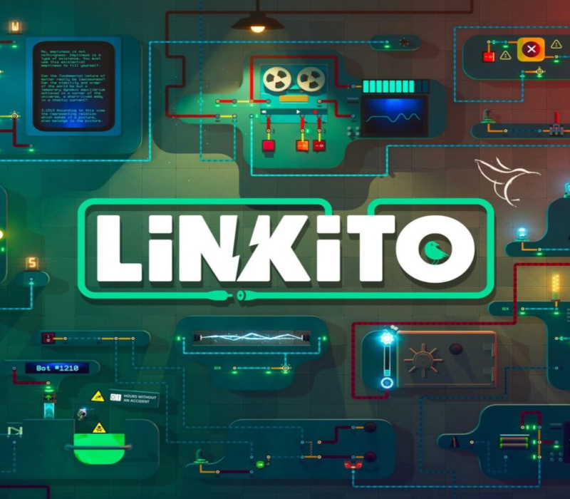Linkito