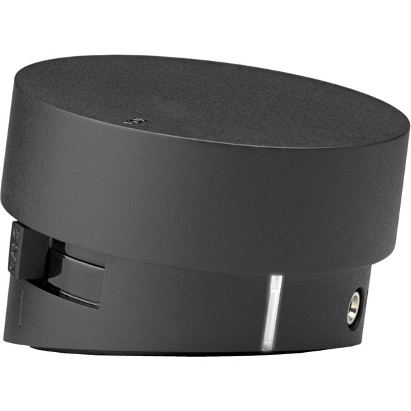 Logitech Z533 Multimedia Speaker System, PC-Lautsprecher - Logitech - vue 9