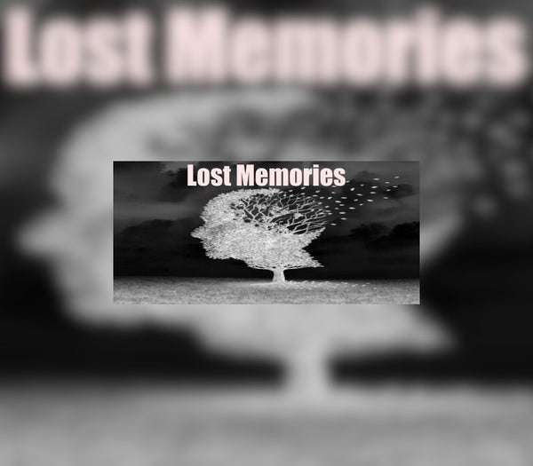 Lost Memories