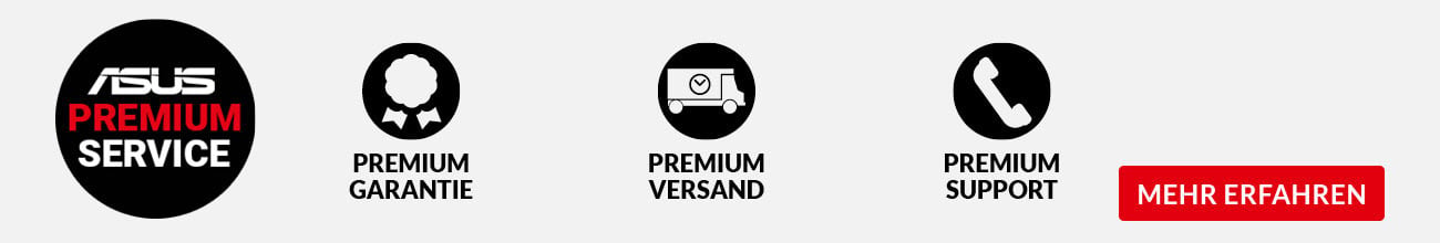 ASUS PRIME B860M-K, carte mère - ASUS - vue 6