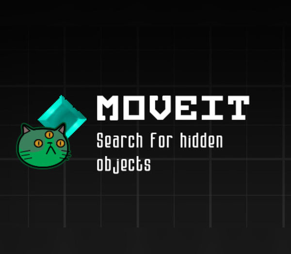 MOVEIT