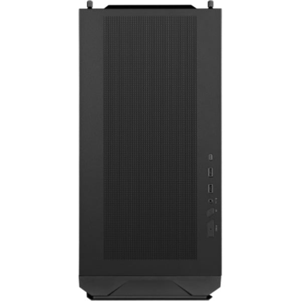 MSI MPG VELOX 300R PZ, Tower-Gehäuse - MSI - vue 3