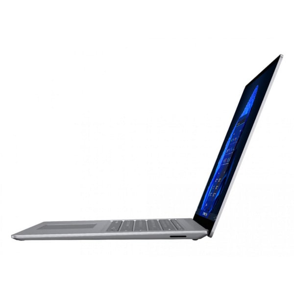 Microsoft Surface Laptop 3 - Microsoft - vue 3