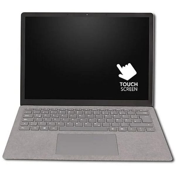 Microsoft Surface Laptop 3 - Microsoft