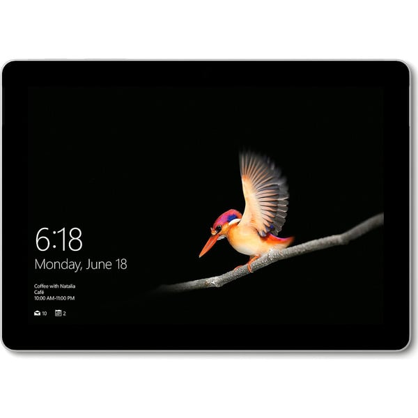 Microsoft Surface Laptop 3 - Microsoft