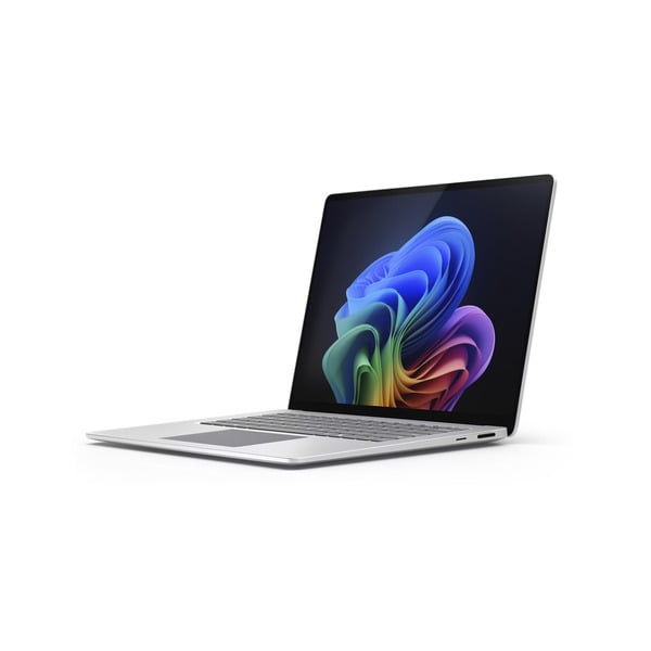 Microsoft Surface Laptop 7 for Business - Microsoft - vue 2