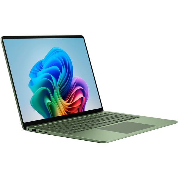 Microsoft Surface Laptop 8 Copilot+PC - Microsoft