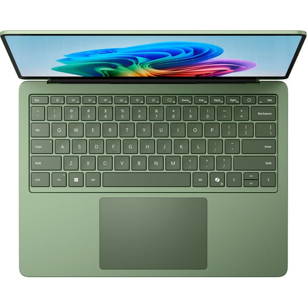 Microsoft Surface Laptop 8 Copilot+PC - Microsoft - vue 4