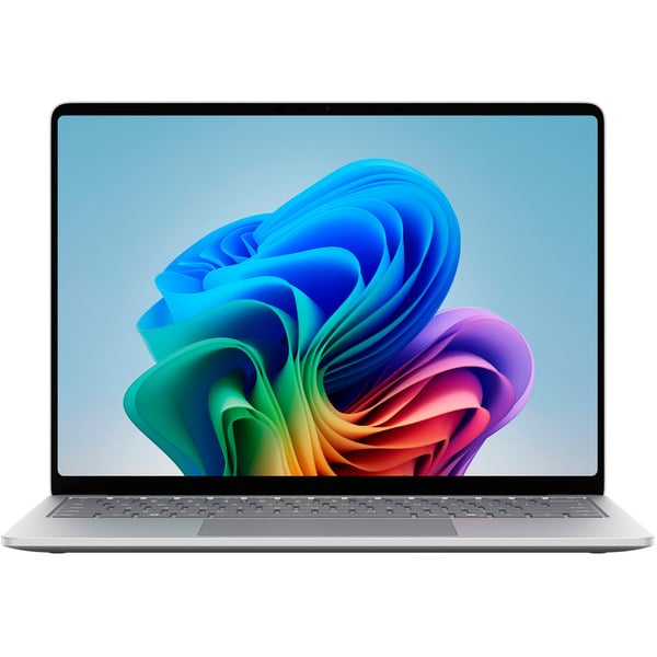 Microsoft Surface Laptop 8 Copilot+PC - Microsoft - vue 2