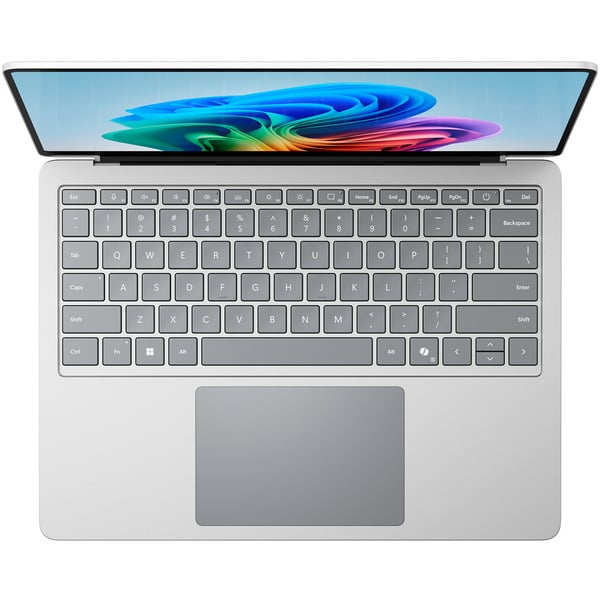 Microsoft Surface Laptop 8 Copilot+PC - Microsoft - vue 4