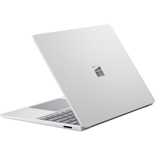 Microsoft Surface Laptop 8 Copilot+PC - Microsoft - vue 5