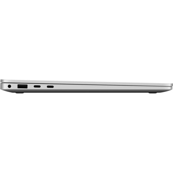 Microsoft Surface Laptop 8 Copilot+PC - Microsoft - vue 6