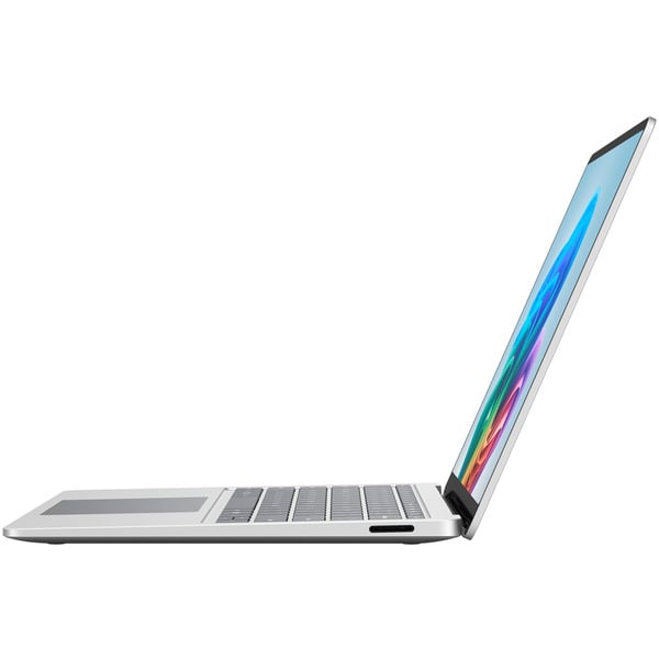 Microsoft Surface Laptop 8 Copilot+PC - Microsoft - vue 7