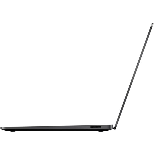 Microsoft Surface Laptop 8 Copilot+PC - Microsoft - vue 7