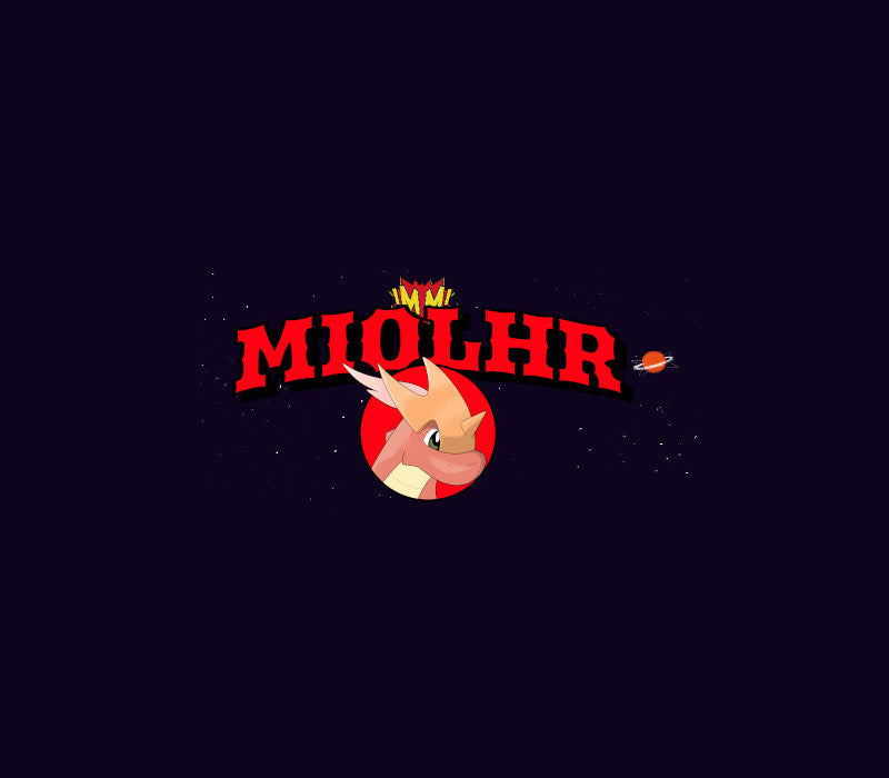 Miolhr