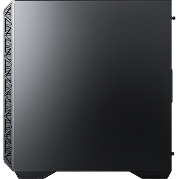 Montech AIR 903 BASE, Tower-Gehäuse - Montech - vue 4