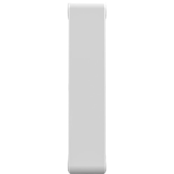 Montech GF120R V2 ARGB, Gehäuselüfter - Montech - vue 8