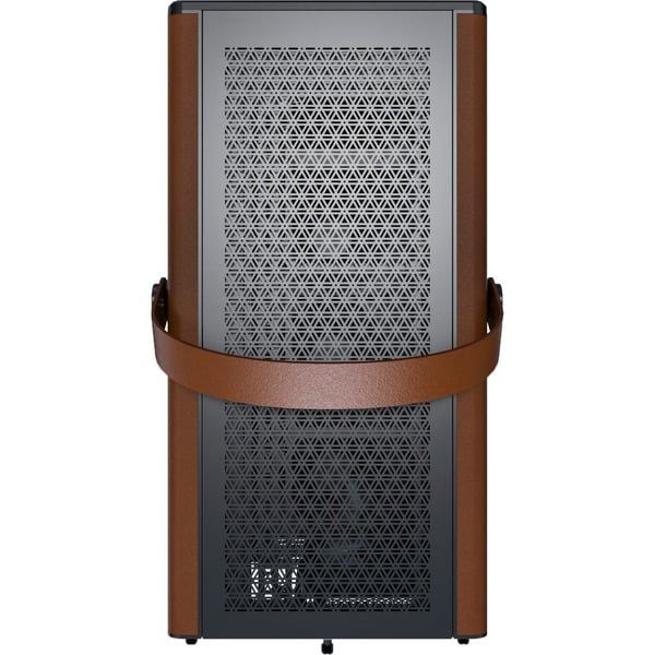 Montech Heritage 30 Pro, Tower-Gehäuse - Montech - vue 7