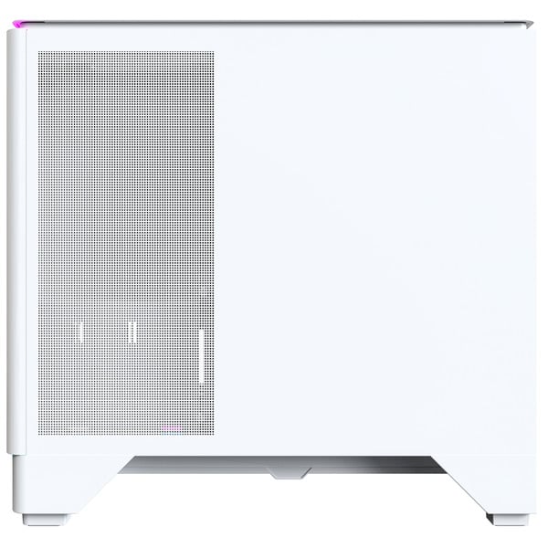 Montech KING 15 PRO, Tower-Gehäuse - Montech - vue 4