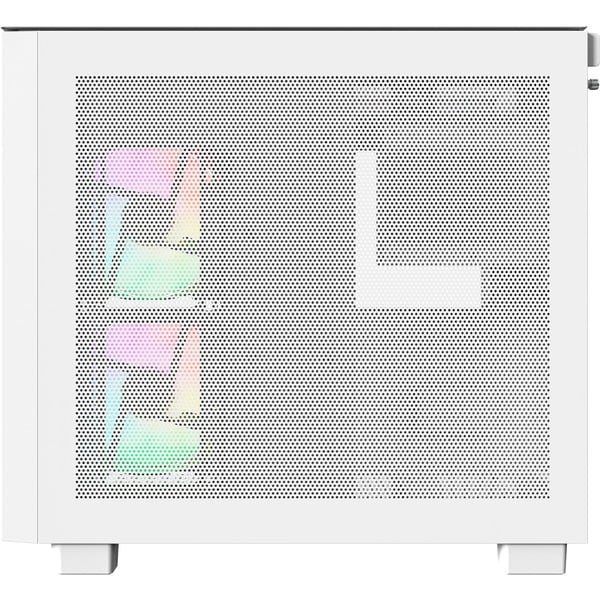 Montech KING 65 PRO, Tower-Gehäuse - Montech - vue 5