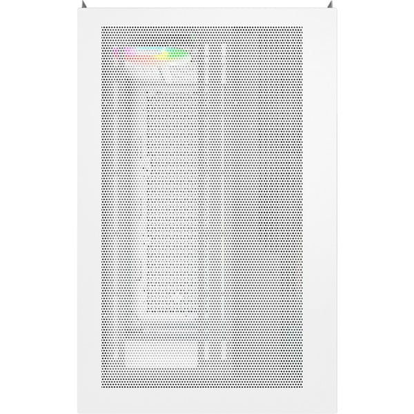 Montech KING 65 PRO, Tower-Gehäuse - Montech - vue 6