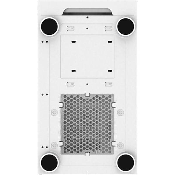 Montech X3 MESH, Tower-Gehäuse - Montech - vue 6