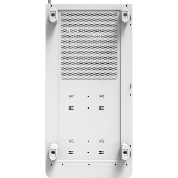Montech XR Wood, Tower-Gehäuse - Montech - vue 7