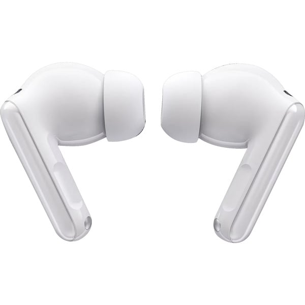 Motorola moto buds 2 plus PANTONE Cool White, Kopfhörer - Motorola - vue 2